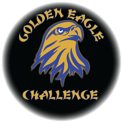 Golden Eagle Challenge