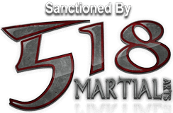 518logo