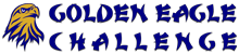 Golden Eagle Challenge