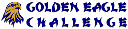 Golden Eagle Challenge